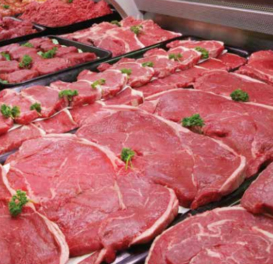 JBS USA recalled imported boneless beef products due to E. coli O157:H7