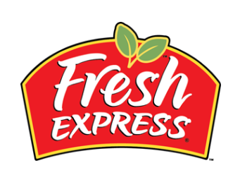 Fresh Express sweet hearts romaine lettuce and sweet butter lettuce test positive for Listeria monocytogenes