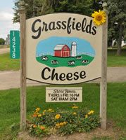grassfield Cheese1