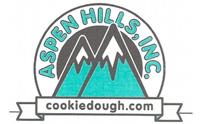 Aspen-Hills-logo