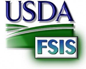 USDA-FSIS