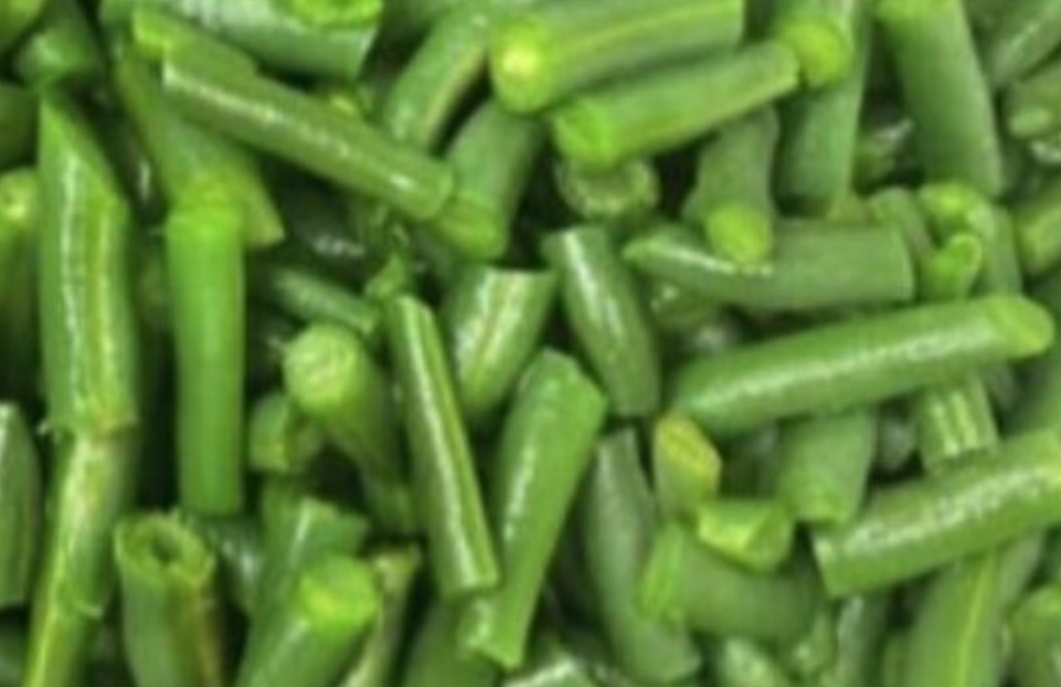 Health Ministry of Israel recalled Telefrost green beans due to Listeria monocytogenes