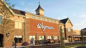 More recalls associated with Valencia Oranges, Lemons, and Various Products Containing Fresh Lemon: Wegmans Food Markets Recall