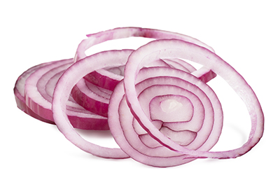 Factors contributing to the contamination of red onions implicated in the summer 2020 outbreak of Salmonella Newport