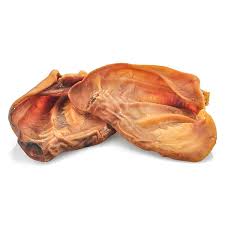 Update- Pig Ear Dog Treats infection due to Salmonella