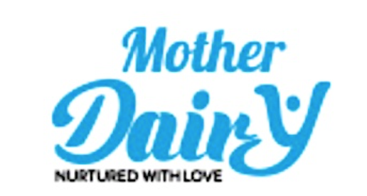 Mother Dairy Paneer Fresh Cheese recalled in Canada due to generic E. coli