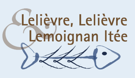 Lelièvre, Lelièvre & Lemoignan ltée Lobster recalled due to Listeria monocytogenes