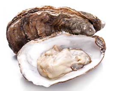 The outbreak of norovirus and illnesses linked to raw oysters from British Columbia continues