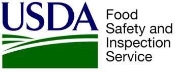 Survey of Not Ready-to-Eat Breaded and Stuffed Chicken Products for Salmonella