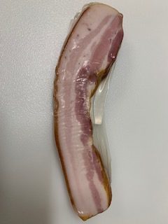 European Butcher Bacon “Chuncks” recalled due to Listeria monocytogenes in Canada