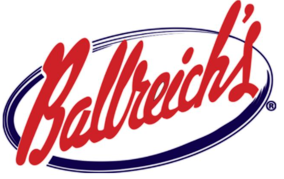 Ballreich Snack Food Company Recalls Bar-B-Q Seasoned Potato Chips due to Salmonella