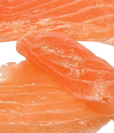 CATSMO recalls smoked salmon due to Listeria monocytogenes