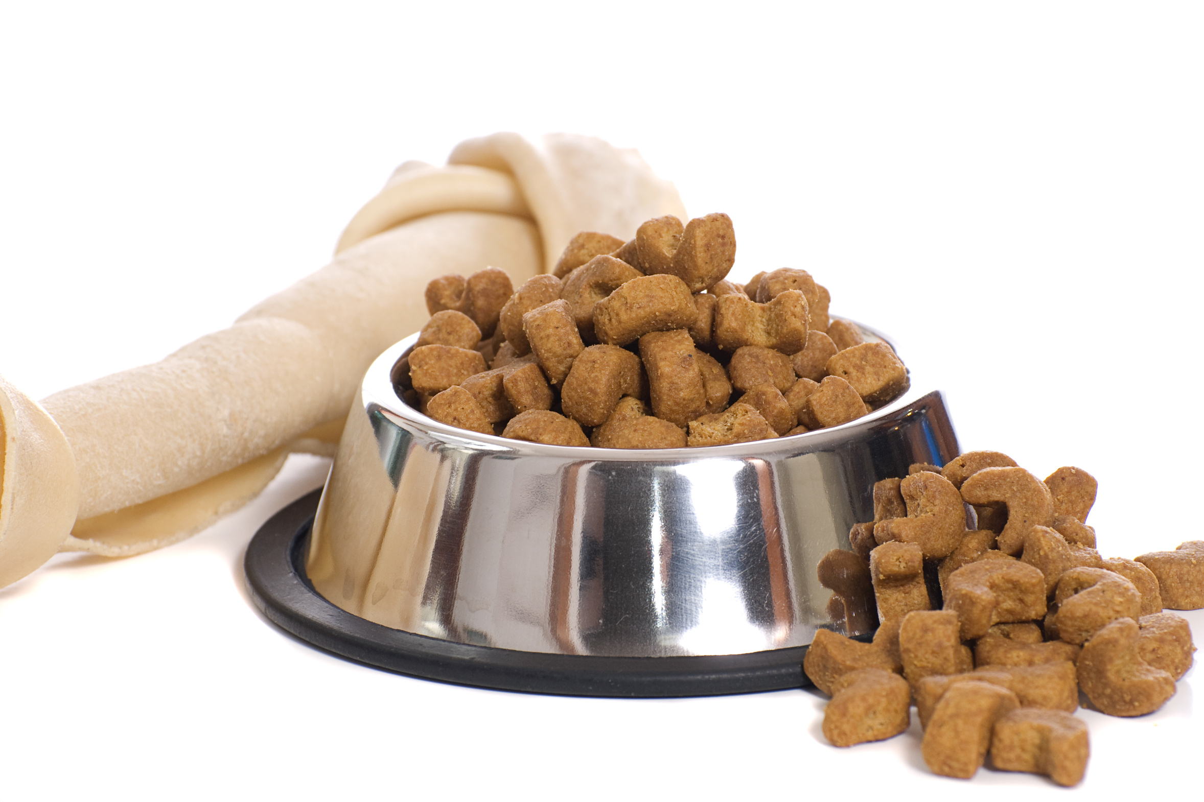Bravo Packing, Inc. expands previously recall of pet food products due to Salmonella and Listeria monocytogenes
