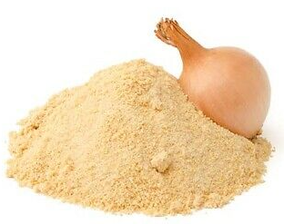 In Canada Olam Food Ingredients (OFI) Onion Powder Prem was recalled due to Salmonella