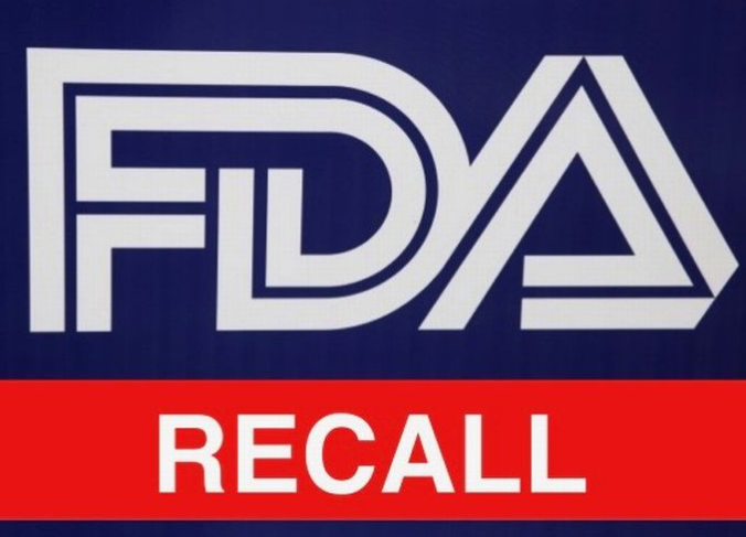 FDA urges companies to be ’Recall Ready’ to protect public health as part of a final guidance for voluntary recalls