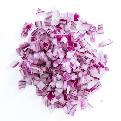 In Canada outbreak of Salmonella linked to red onions imported from the US is expended