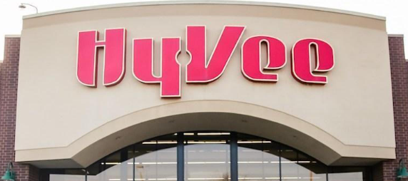 The Old Europe Cheese recall causes Hy-Vee to pull Cheese Boards, Brie & Baskets due to Listeria monocytogenes