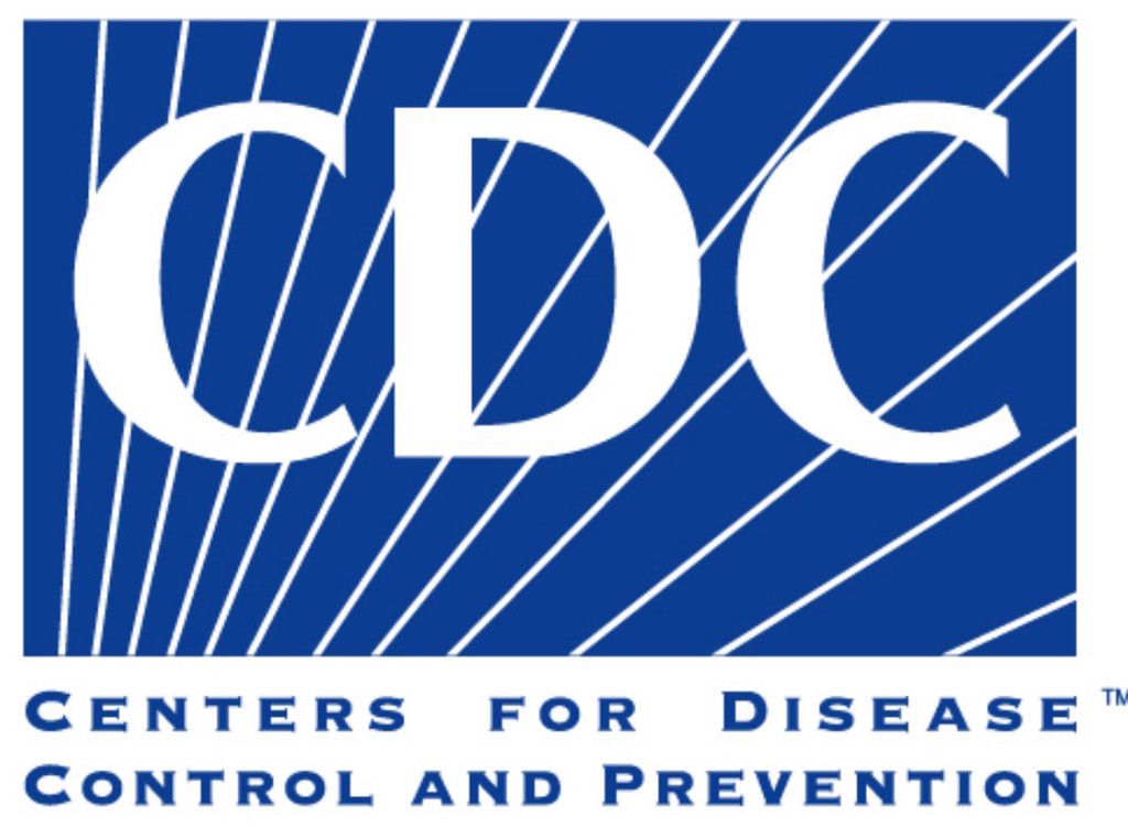 CDC reports a Listeria outbreak from an unknown source