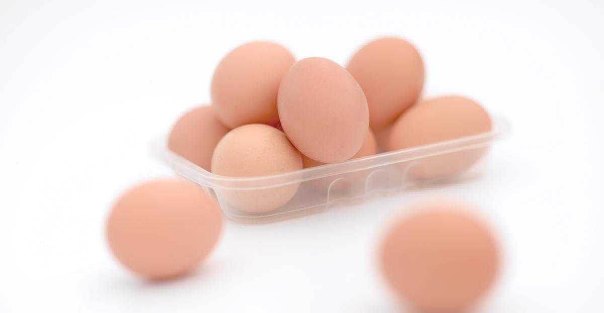 Kenz Henz Eggs recalls “Pastured Raised Eggs” due to Salmonella