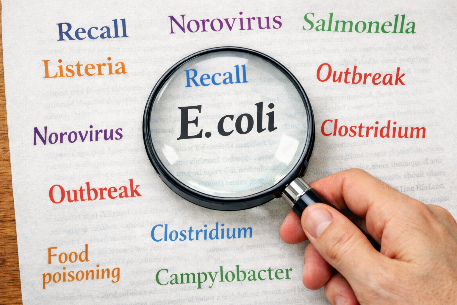 Core update as of February 25, 2026