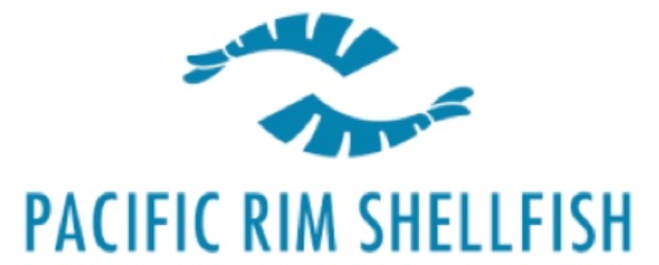 CFIA reported that Pacific Rim Shellfish BC oysters were recalled due to norovirus