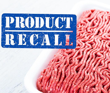 Morasch Meats recalls Raw Frozen Diced Beef Products due to E. coli O157:H7 Contamination