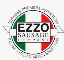 Ezzo Sausage Company recalls RTE sausages due to Listeria