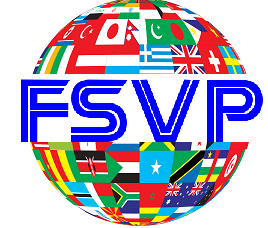 Foreign Supplier Verification Programs for importers of food for humans and animals