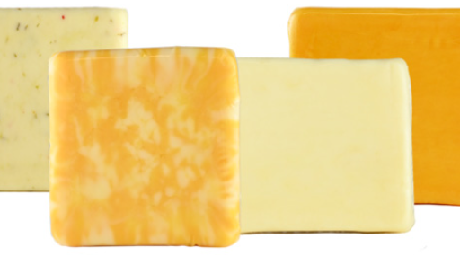 Paris Brothers recall a variety of cheeses due to Listeria monocytogenes