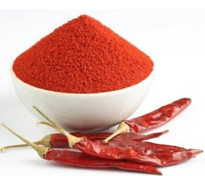 CFIA reported that Red Chilli powder – extra hot recalled by Sun Global due to Bacillus cereus