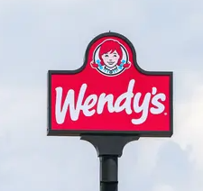 Updated information about the E. coli O157:H7 outbreak related to Wendy’s lettuce