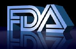 Regan-Udall issued a critical report on the operational evaluation of the FDA human food program