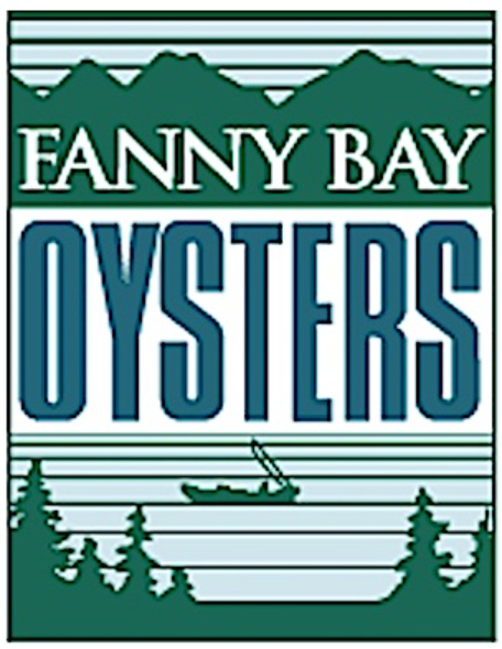 Another Oyster recall due to norovirus in Canada- Taylor Shellfish Oysters