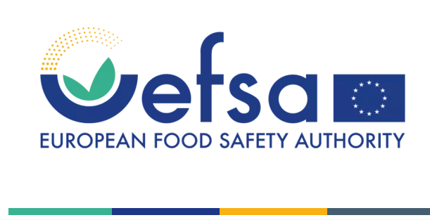 The European Union One Health Zoonoses Report 2022 (EFSA)