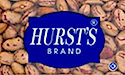 Randall Foods Recalls Hurst’s Brand Glass Jar Beans due to manufacturing deviation and risk of Botulism