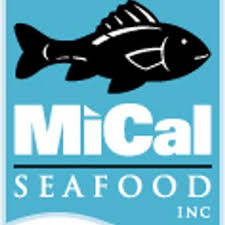 MICAL SEAFOOD INC RECALLS TUNA PRODUCTS FOR POSSIBLE SCOMBROID POISONING