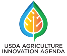 Innovation initiative for USDA announced by Secretary Perdue