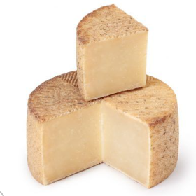 Bonvallis Nevat cheese recalled in Canada due to generic E. coli