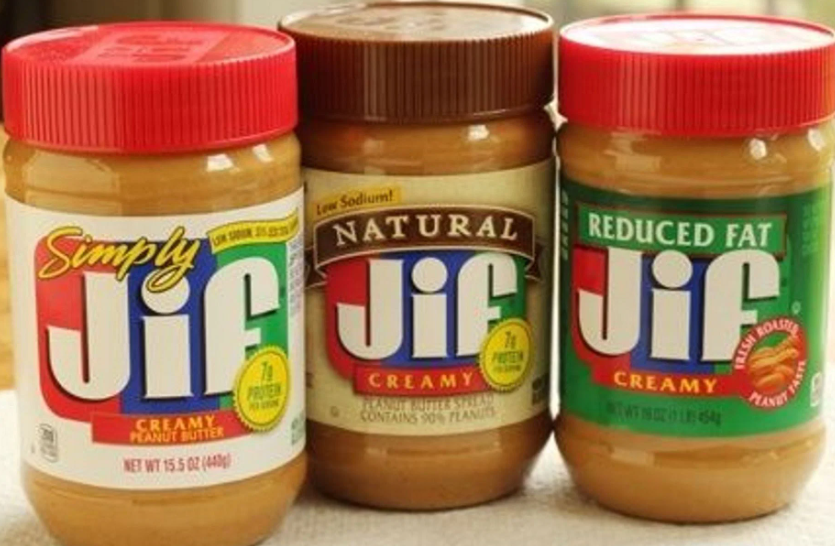 Outbreak Investigation of Salmonella Senftenberg in Jif Peanut Butter (May 2022)