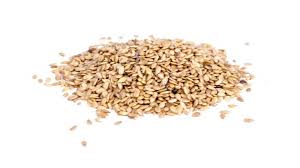 U.S. House of Representatives unanimously passed a bill to add sesame as an allergen