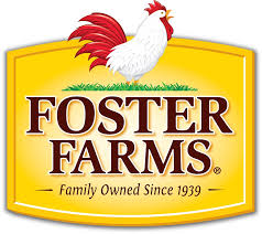 Foster Farms temporarily shuts down the poultry plant following eight worker deaths