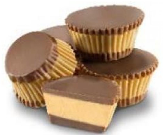 More Jif peanut butter recalls: Albanese Confectionery Group recalls select products