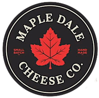 In Canada, Maple Dale Cheese products were recalled due to Listeria monocytogenes